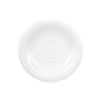 Podšálka Espresso 13 cm Dune, Villeroy & Boch