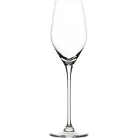 Pohár na sekt šampanské ilios Nr.11 265 ml
