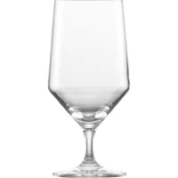 Pohár na vodu Schott Zwiesel Pure 451 ml
