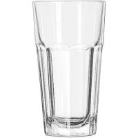 Pohár na miešané nápoje koktaily Onis Titan 473 ml