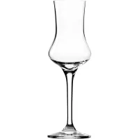 Pohár na ovocnú pálenku ilios Nr.5 95 ml