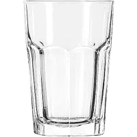 Pohár na koktaily miešané nápoje Onis Titan 414 ml