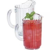 Džbán polykarbonát Carlisle 1,8 l