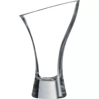 zmrzlinový pohár 410 ml Jazzed Arcoroc