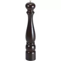 mlynček korenie 40 cm Toscana, drevo - Lidrewa