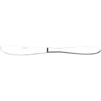 Nôž jedálenský Gastro Modell 1001 22 cm
