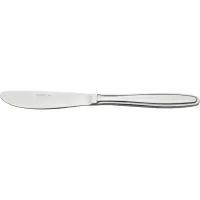 Jedálenský nôž Gastro Modell 3600 21 cm
