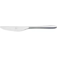 jedálenský nôž, čepeľ 12 cm No.5 - ilios