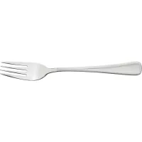 Jedálenská vidlička Gastro Silvia 19,5 cm