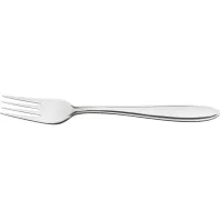Jedálenská vidlička Gastro Modell 3600 19,5 cm