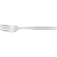 Jedálenská vidlička Gastro Modell 1300 19 cm