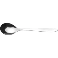 Jedálenská lyžica Gastro Modell 1001 20 cm
