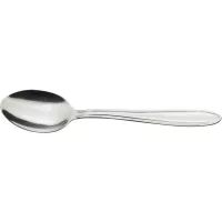 Jedálenská lyžica Gastro Modell 3600 19,5 cm