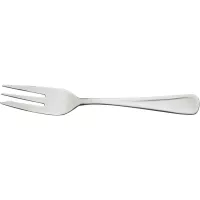 Vidlička dezertná Gastro Silvia 15 cm