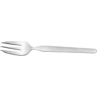 Vidlička dezertná Gastro Modell 1300 15 cm