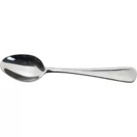 Lyžička kávová Gastro Silvia 13,5 cm