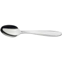 Kávová lyžička Gastro Modell 3600 14 cm