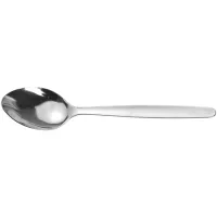 Kávová lyžička Gastro Modell 1300 14 cm