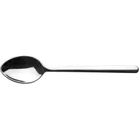 Mocca lyžička Picard & Wielpütz Ventura 11,6 cm