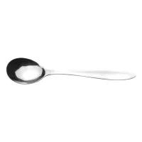 Mocca lyžička Gastro Modell 1001 11 cm