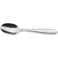 Mocca lyžička Gastro Modell 3600 10,5 cm