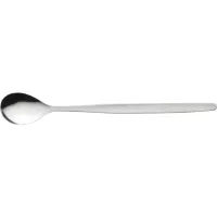 Lyžička dlhá Gastro Modell 1300 20 cm