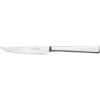 Steakový nôž Picard & Wielpütz Montego 22,1 cm