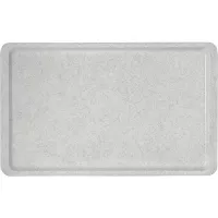 Tácka Cambro GN 1/1 53x32,5 cm