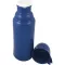 Termoska Helios Elegance 1000 ml