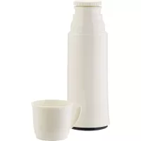 Termoska Helios Elegance 1000 ml
