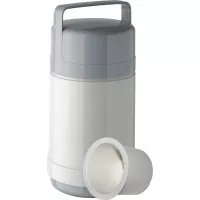 Termoska izolačná na potraviny Helios Picnic 1000 ml