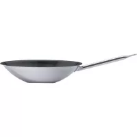 panvica wok viacvrstvová nepriľnavá 36 cm - Pujadas