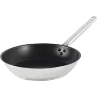 panvica sendvičové dno 36 cm Excalibur Ergos - Pujadas