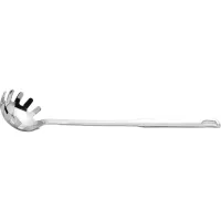 naberačka na špagety 32 cm nerez, Weis