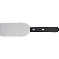 kuchynská lopatka 14 cm ohybná, brúsená - Triangle