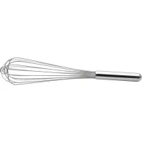 metla na sneh 40 cm 16 drôtov o tl. 2,3 mm, Weis
