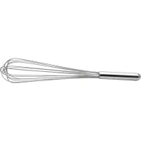 metla na sneh 45 cm 16 drôtov o tl. 2,3 mm, Weis