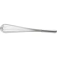 metla na sneh 50 cm 16 drôtov o tl. 2,3 mm, Weis