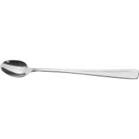 Dlhá limonádová lyžička Gastro Silvia 21 cm
