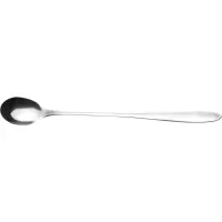 Lyžička dlhá Gastro Modell 1001 21 cm
