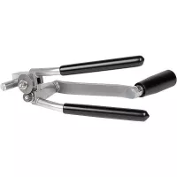 Otvárač na konzervy Gastro D5 18 cm