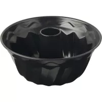 Forma na bábovku Dr. Oetker Tradition 22 cm