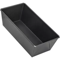 Forma na chlieb Zenker Black 30x16 cm