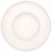 Cestovinový tanier Villeroy & Boch Artesano 30cm