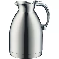 Termokanvica nerez Alfi Hotello 1000 ml
