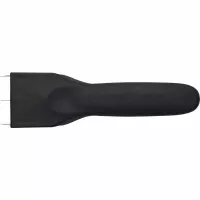 Nôž na koži Giesser messer 16 cm