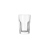 Pohár na miešané nápoje koktaily Onis Titan 290 ml