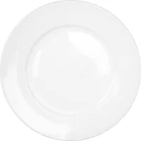 Tanier dezertný Gastro Trend 20 cm