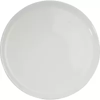 Tanier na pizzu Tognana Cinzia 33 cm