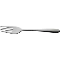 Dezertná vidlička ilios N ° 6 18,1 cm